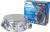 Проволока свар. Edon Pulse FCW1.0-1 D1мм 1000гр (28068) - цена, купить или заказать с доставкой в интернет-магазине Проволока свар. Edon Pulse FCW1.0-1 D1мм 1000гр (28068) - купить недорого с доставкой в интернет-магазине