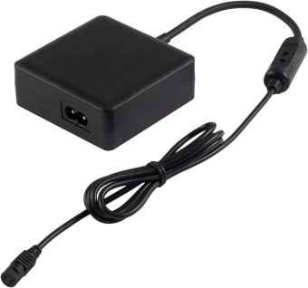Блок питания Buro BU-M90L ручной 90W 12V-20V 9-коннект. 6A от бытовой электросети - купить недорого с доставкой в интернет-магазине