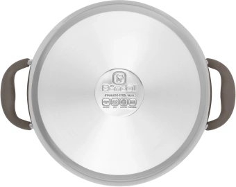 Набор посуды Rondell Konzept RDS-1834 4 предмета - купить недорого с доставкой в интернет-магазине