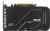 Видеокарта Asus PCI-E 5.0 DUAL-RTX5050-O8G NVIDIA GeForce RTX 5050 8Gb 128bit GDDR6 2647/20000 HDMIx1 DPx3 HDCP Ret - купить недорого с доставкой в интернет-магазине