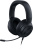 Наушники с микрофоном Razer Kraken X Lite черный 1.3м мониторные оголовье (RZ04-02950100-R381) - цена, купить или заказать с доставкой в интернет-магазине Наушники с микрофоном Razer Kraken X Lite черный 1.3м мониторные оголовье (RZ04-02950100-R381) - купить недорого с доставкой в интернет-магазине