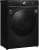 Стиральная машина Weissgauff WM 47147 DC Inverter Steam Black класс: A+++ загр.фронтальная макс.:7кг черный инвертор - цена, купить или заказать с доставкой в интернет-магазине Стиральная машина Weissgauff WM 47147 DC Inverter Steam Black класс: A+++ загр.фронтальная макс.:7кг черный инвертор - купить недорого с доставкой в интернет-магазине