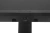 Монитор LG 23.8" UltraGear 24G411A-B черный IPS LED 16:9 HDMI матовая 1500:1 250cd 178гр/178гр 1920x1080 144Hz G-Sync FreeSync DP FHD 3.3кг - купить недорого с доставкой в интернет-магазине
