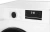 Стиральная машина Vitek VT-WME6008 класс: A++ загр.фронтальная макс.:6кг белый - купить недорого с доставкой в интернет-магазине