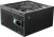 Блок питания Deepcool ATX 1200W PN1200M Gen.5 80+ gold (20+4pin) APFC 120mm fan 8xSATA RTL - купить недорого с доставкой в интернет-магазине