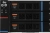 Сервер IRU Rock g2212ig5 2x4410T 2x32Gb 2x480Gb 2.5" SSD SATA 9361-8I 2x1600W w/o OS (2198697) - купить недорого с доставкой в интернет-магазине