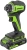 Винтоверт Greenworks ID3170 аккум. патрон:шестигр.1/4" (3804907CUA) - цена, купить или заказать с доставкой в интернет-магазине Винтоверт Greenworks ID3170 аккум. патрон:шестигр.1/4" (3804907CUA) - купить недорого с доставкой в интернет-магазине