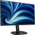 Монитор Philips 23.8" 24B2N3200J черный IPS LED 16:9 HDMI M/M матовая HAS Piv 300cd 178гр/178гр 1920x1080 120Hz VGA DP FHD USB 5.57кг - купить недорого с доставкой в интернет-магазине