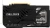Видеокарта Asrock PCI-E 4.0 B580 CL 12GO INTEL ARC B580 12Gb 192bit GDDR6 2740/19000 HDMIx1 DPx3 HDCP Ret - купить недорого с доставкой в интернет-магазине