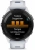 Смарт-часы Garmin Forerunner 265 33мм 1.3" AMOLED корп.черный/белый рем.белый (010-02810-11) - цена, купить или заказать с доставкой в интернет-магазине Смарт-часы Garmin Forerunner 265 33мм 1.3" AMOLED корп.черный/белый рем.белый (010-02810-11) - купить недорого с доставкой в интернет-магазине