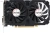 Видеокарта Afox PCI-E 3.0 AFRX550-8192D5H2-V2 AMD Radeon RX 550 8Gb 128bit GDDR5 1183/6000 DVIx1 HDMIx1 DPx1 HDCP Ret - купить недорого с доставкой в интернет-магазине