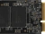 Накопитель SSD Kingspec SATA-III 1TB MT-1TB MT Series mSATA - купить недорого с доставкой в интернет-магазине