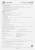 Колонки Оклик OK-120 2.0 черный 6Вт - купить недорого с доставкой в интернет-магазине