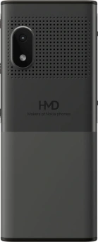 Мобильный телефон Nokia TA-1716 150 DS темно-серый моноблок 2Sim 2.4" 240x320 Series 30+ GSM900/1800 Protect MP3 microSD max32Gb - купить недорого с доставкой в интернет-магазине