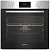 Духовой шкаф Электрический Indesit IBFTE 3644 IX нержавеющая сталь