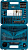 Набор оснастки Makita D-47260 по дер/мет/кирп (201пред.) для шуруповертов/дрелей