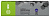 Картридж струйный Cactus CS-EPT9441 T9441 черный пигментный (66мл) для Epson WorkForce WF-C5290DW/WF-C5790DW