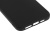 Чехол (клип-кейс) BoraSCO для Apple iPhone 15 Plus черный (72414) - купить недорого с доставкой в интернет-магазине