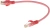 Патч-корд Premier PP12-0.25M/RO 1000Гбит/с UTP 4 пары cat5E CCA molded 0.25м розовый RJ-45 (m)-RJ-45 (m) - цена, купить или заказать с доставкой в интернет-магазине Патч-корд Premier PP12-0.25M/RO 1000Гбит/с UTP 4 пары cat5E CCA molded 0.25м розовый RJ-45 (m)-RJ-45 (m) - купить недорого с доставкой в интернет-магазине