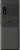 Мобильный телефон Nokia TA-1716 150 DS темно-серый моноблок 2Sim 2.4" 240x320 Series 30+ GSM900/1800 Protect MP3 microSD max32Gb - купить недорого с доставкой в интернет-магазине