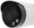 Камера видеонаблюдения IP Dahua DH-IPC-HFW2849SP-S-IL-0360B 3.6-3.6мм цв. корп.:белый - купить недорого с доставкой в интернет-магазине