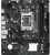 Материнская плата Asrock H610M-H2/M.2 Soc-1700 Intel H610 2xDDR4 mATX AC`97 8ch(7.1) GbLAN+HDMI - цена, купить или заказать с доставкой в интернет-магазине Материнская плата Asrock H610M-H2/M.2 Soc-1700 Intel H610 2xDDR4 mATX AC`97 8ch(7.1) GbLAN+HDMI - купить недорого с доставкой в интернет-магазине