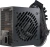 Блок питания Seasonic ATX 750W Core V2 BC-750 80+ bronze (20+4pin) APFC 120mm fan 2xSATA RTL - купить недорого с доставкой в интернет-магазине