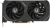 Видеокарта Zotac PCI-E 5.0 RTX 5070 TWIN EDGE OC NVIDIA GeForce RTX 5070 12Gb 192bit GDDR7 2165/28000 HDMIx1 DPx3 HDCP Ret - купить недорого с доставкой в интернет-магазине