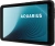 Планшет Aquarius AQpad R380M 8C RAM8Gb ROM128Gb 8.4" AQOS BT WiFi - купить недорого с доставкой в интернет-магазине