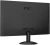 Монитор AOC 27" Q27B30S3 черный IPS LED 16:9 HDMI матовая 300cd 178гр/178гр 2560x1440 120Hz DP 2K 3.15кг - цена, купить или заказать с доставкой в интернет-магазине Монитор AOC 27" Q27B30S3 черный IPS LED 16:9 HDMI матовая 300cd 178гр/178гр 2560x1440 120Hz DP 2K 3.15кг - купить недорого с доставкой в интернет-магазине