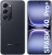 Смартфон Tecno Spark 40 Pro+ 256Gb 8Gb черный моноблок 3G 4G 2Sim 6.78" 1224x2720 Android 15 50Mpix 802.11 a/b/g/n/ac/ax NFC GPS GSM900/1800 Protect FM - купить недорого с доставкой в интернет-магазине