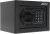 Сейф мебельный Aiko T 140 EL 140x195x140мм электронный (S10399210214) - цена, купить или заказать с доставкой в интернет-магазине Сейф мебельный Aiko T 140 EL 140x195x140мм электронный (S10399210214) - купить недорого с доставкой в интернет-магазине