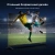 Телевизор LED Hyundai 55" H-LED55BU7009 Android TV Frameless Metal черный 4K Ultra HD 60Hz MEMC DVB-T DVB-T2 DVB-C DVB-S DVB-S2 USB WiFi Smart TV - цена, купить или заказать с доставкой в интернет-магазине Телевизор LED Hyundai 55" H-LED55BU7009 Android TV Frameless Metal черный 4K Ultra HD 60Hz MEMC DVB-T DVB-T2 DVB-C DVB-S DVB-S2 USB WiFi Smart TV - купить недорого с доставкой в интернет-магазине