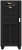 Источник бесперебойного питания Powercom Vanguard-II-33 VGD-II-120K33 120000Вт 120000ВА черный без батареи - купить недорого с доставкой в интернет-магазине