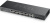 Коммутатор Zyxel GS1920-24V2-EU0101F (L2) 24x1Гбит/с 4xКомбо(1000BASE-T/SFP) управляемый - купить недорого с доставкой в интернет-магазине