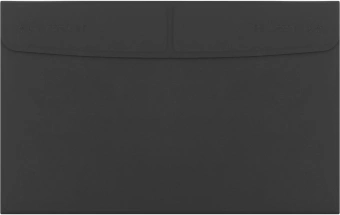 Клавиатура ARK для Teclast M40 Pro/M40/P20HD/T50/P30HD/T40/T40 Pro/M50/T50/K10 черный - купить недорого с доставкой в интернет-магазине