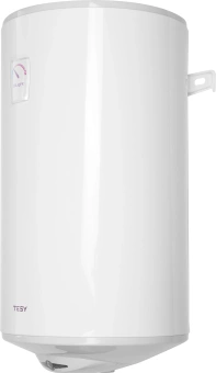 Водонагреватель Tesy Bilight GCV 804420 B11 TSRC 2кВт 82л электрический настенный/белый - купить недорого с доставкой в интернет-магазине
