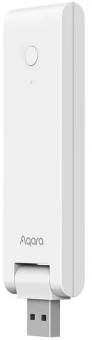 Центр управления Aqara Hub M100 (HM-G02D) - купить недорого с доставкой в интернет-магазине