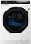 Стиральная машина Electrolux EW9F7607WCE пан.англ. класс: A загр.фронтальная макс.:11кг белый инвертор