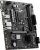 Материнская плата MSI PRO H610M-G WIFI Soc-1700 Intel H610 2xDDR5 mATX AC`97 8ch(7.1) GbLAN+VGA+HDMI+DP - купить недорого с доставкой в интернет-магазине