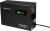 Стабилизатор напряжения Smartwatt AVR Triac 1000TW 1000ВА черный - купить недорого с доставкой в интернет-магазине