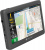 Навигатор Автомобильный GPS Navitel C500 5" 480x272 4Gb microSDHC черный Navitel - купить недорого с доставкой в интернет-магазине