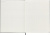 Блокнот Moleskine PROFESSIONAL PROPFNTB4HBK XLarge 190х250мм 192стр. твердая обложка черный - купить недорого с доставкой в интернет-магазине