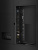 Телевизор LED Hisense 75" 75U8KQ темно-серый 4K Ultra HD 120Hz DVB-T DVB-T2 DVB-C DVB-S DVB-S2 USB WiFi Smart TV - цена, купить или заказать с доставкой в интернет-магазине Телевизор LED Hisense 75" 75U8KQ темно-серый 4K Ultra HD 120Hz DVB-T DVB-T2 DVB-C DVB-S DVB-S2 USB WiFi Smart TV - купить недорого с доставкой в интернет-магазине