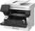 МФУ лазерный Canon i-Sensys MF465DW II (7188C007) A4 Duplex Net WiFi белый - купить недорого с доставкой в интернет-магазине