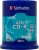 Диск CD-R Verbatim 700Mb 52x Cake Box (100шт) (43430) - цена, купить или заказать с доставкой в интернет-магазине Диск CD-R Verbatim 700Mb 52x Cake Box (100шт) (43430) - купить недорого с доставкой в интернет-магазине