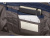 Рюкзак Moleskine Classic Leather ET84BKB20 синий кожа - купить недорого с доставкой в интернет-магазине