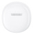 Гарнитура внутриканальные Realme Buds Air Pro RMA210 белый беспроводные bluetooth в ушной раковине (4813072) - купить недорого с доставкой в интернет-магазине