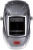 Маска сварщика Fubag Blitz 5-13 Visor Digital X-Mode филь.:хамел. см.экр.97x60мм серый (31596) - купить недорого с доставкой в интернет-магазине