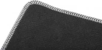 Коврик для мыши A4Tech FStyler FP25 Мини серый/белый 250x200x2мм (FP25 SILVER) - купить недорого с доставкой в интернет-магазине